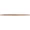 Ekena Millwork Empire Wood Fretwork Pierced Ceiling Medallion, Alder, 16"OD x 5 7/8"ID x 3/8"T CMWP16X16X0375EPAL - alternate 3